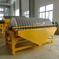 /msite/products/detail/productid/63423540/id/1520539.html